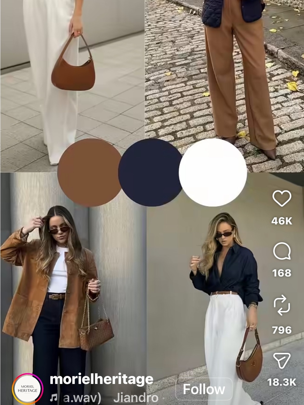 STYLING IDEAS - Picture 12 of 16
